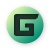 GAIA
